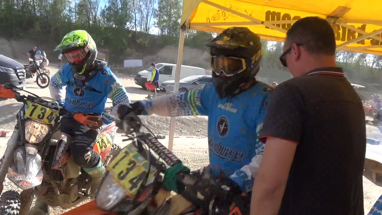 240427soc_gablenz (29).jpg